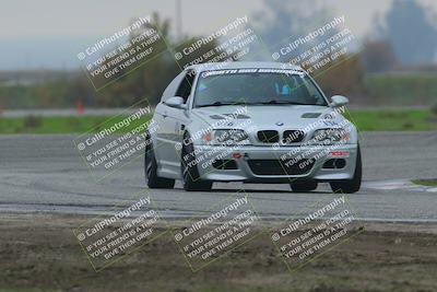 media/Dec-13-2025-OnGrid (Sat) [[98be3c0626]]/Group 4 Blue/Sunset S4/